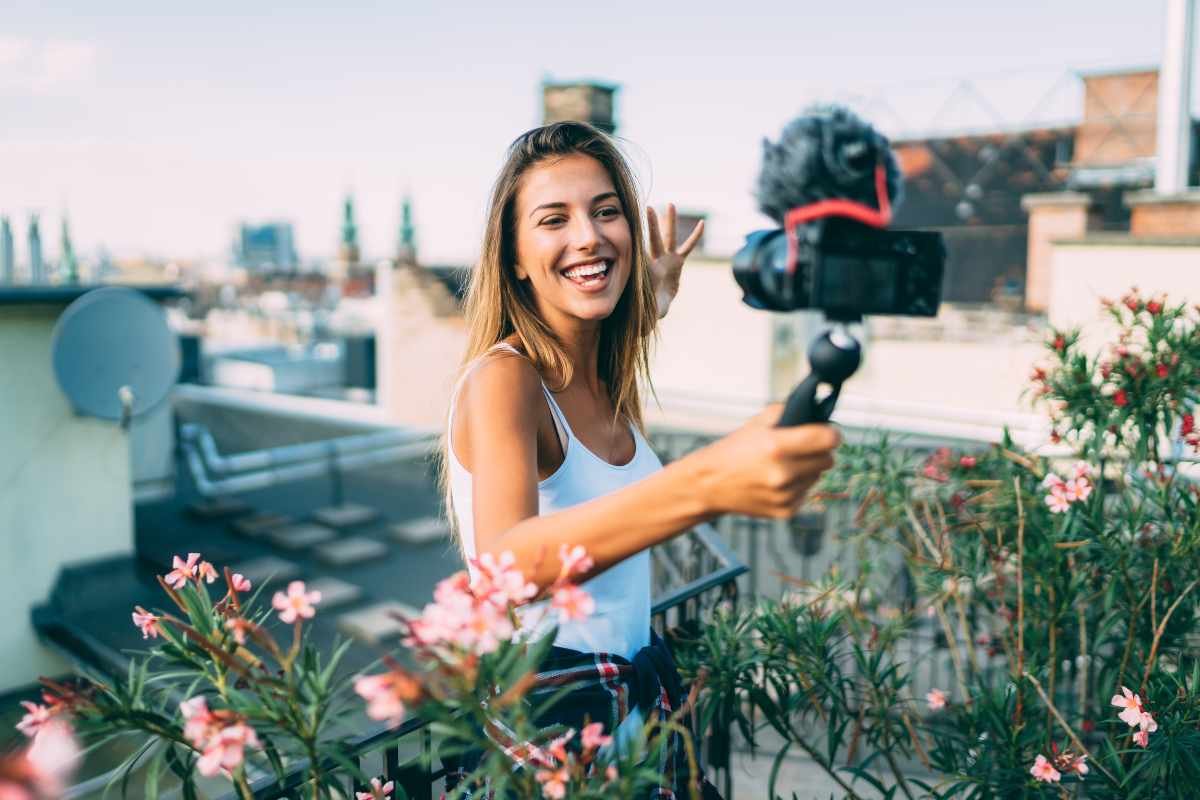 The 3 Biggest Expenses In A Travel Influencer’s Life 
