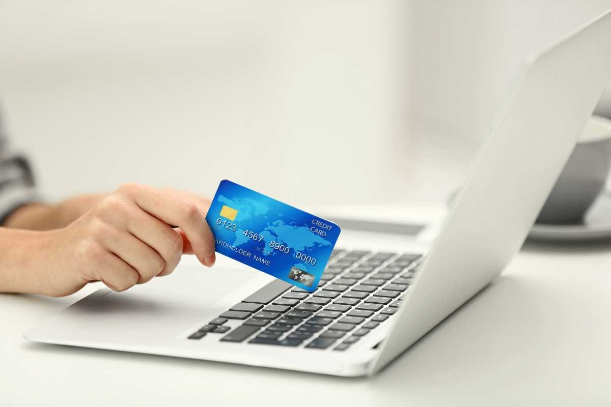 Why UK Casino Players Prefer Online Payment Methods Over Debit Cards? | The Enterprise World