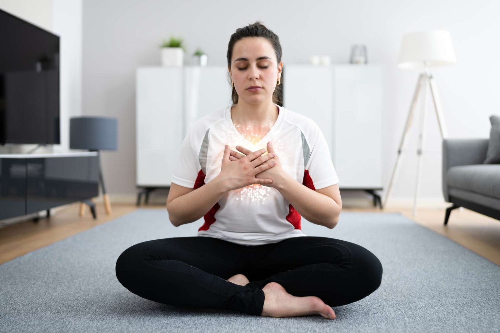 Psychic Abilities: 5 Practical Tips to Overcome Skepticism | The Enterprise World