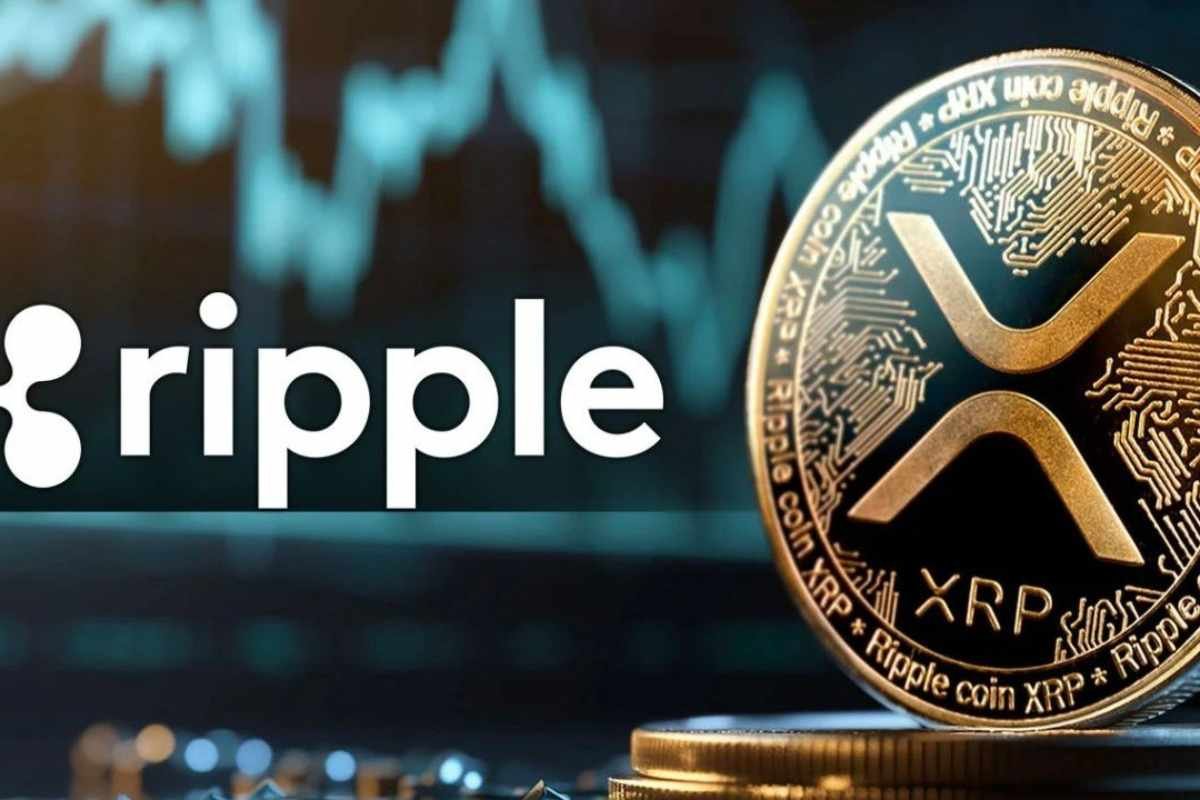 Ripple’s XRP Set To Be Adopted By US Banks | The Enterprise World