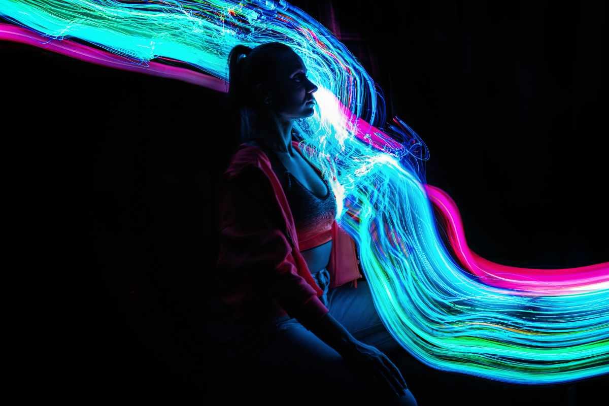 How the Metaverse is Changing the Gaming Industry? | The Enterprise World