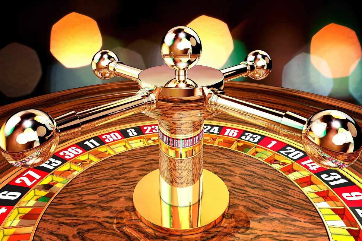 How to Choose the Right Sweepstake Casino for You? | The Enterprise World
