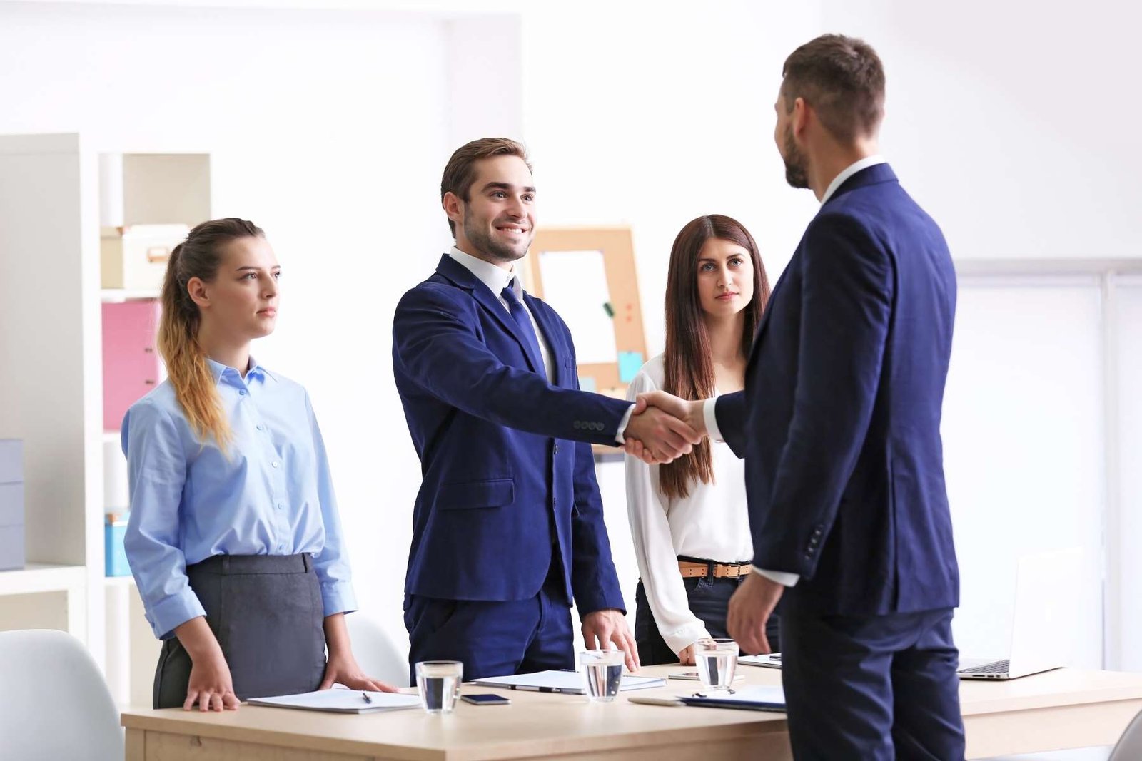 Internal Career: Why It Benefits Both Employees and Employers?