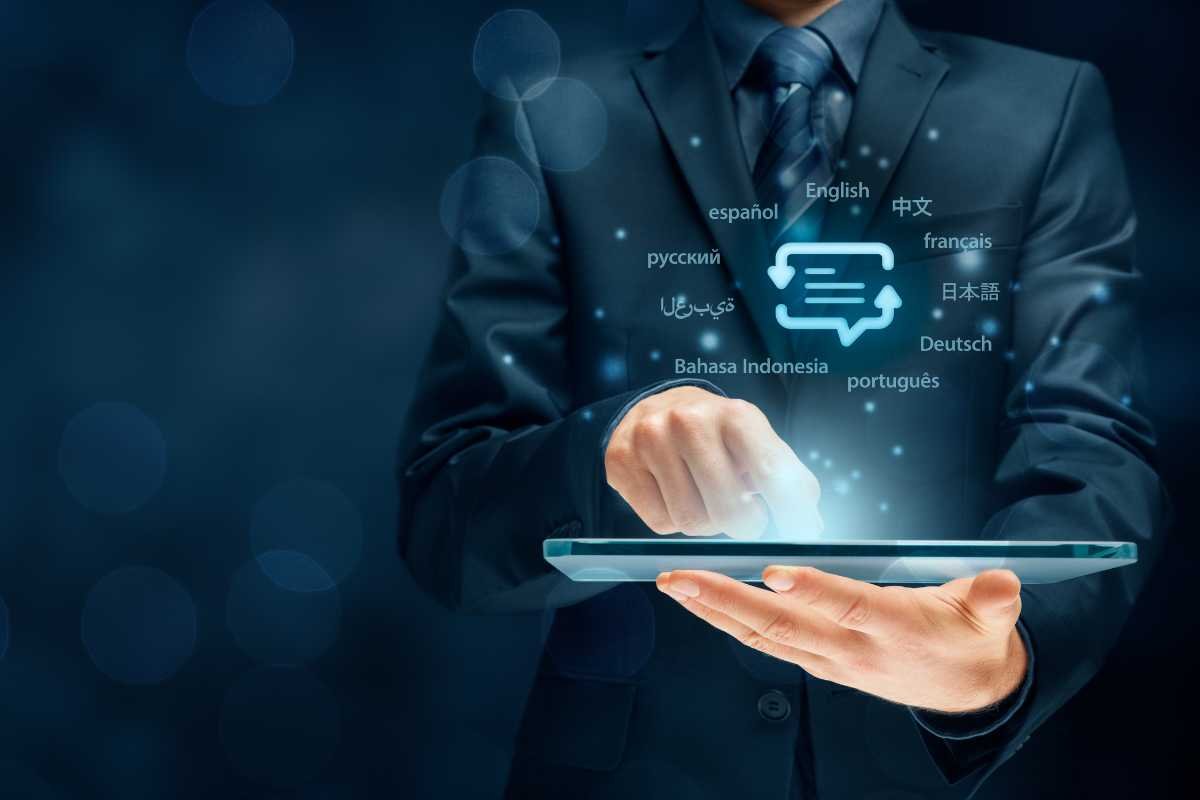 Machine translation post-editing: What it is and best practices?