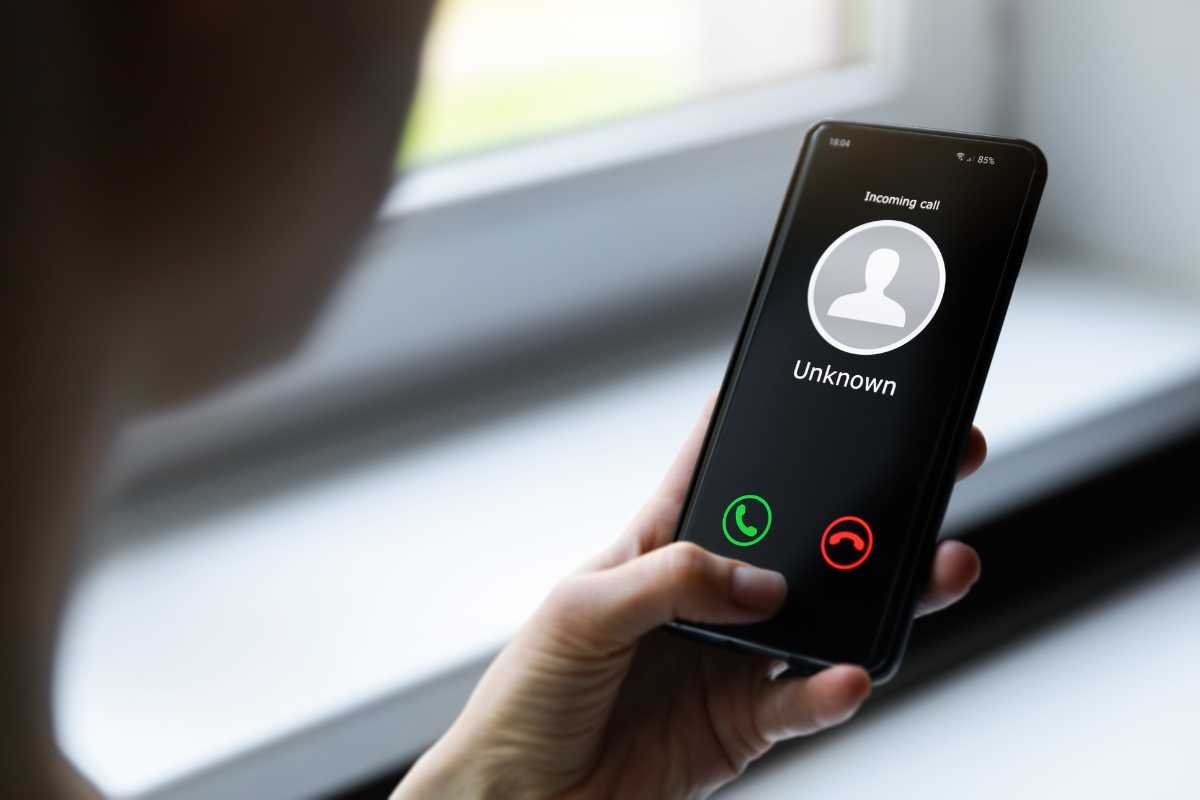 Reverse Phone Lookup: How to Use This Tool | The Enterprise World