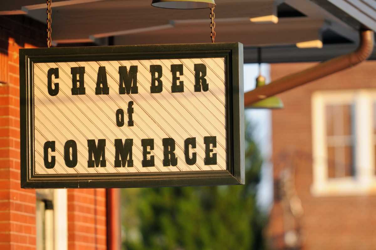 An Essential Guide to Understanding Chamber of Commerce