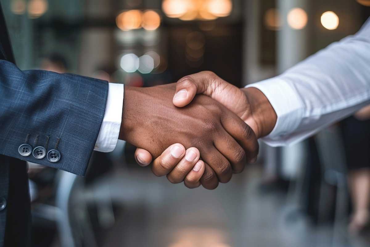 The Tech Revolution in Private Equity: Transforming Deal Management Processes