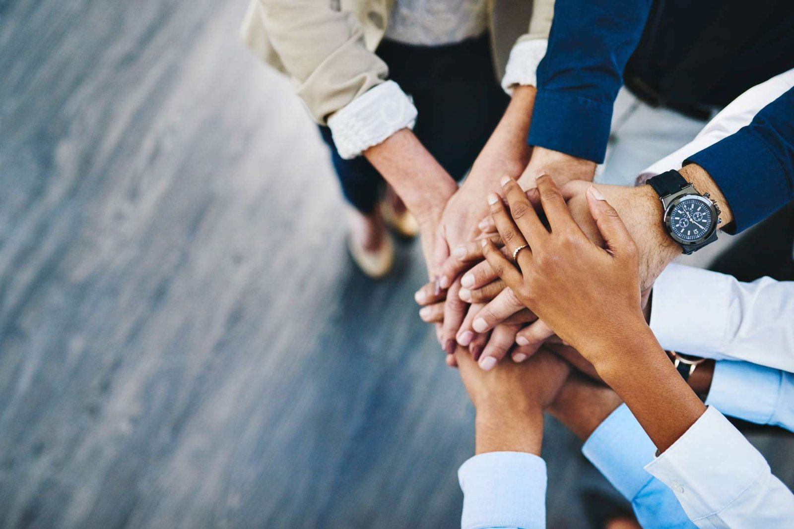 Synchronizing Success: Team Collaboration Tools That Outshine the Rest