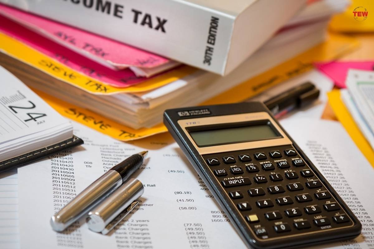 6 Tax Tips for Startups in Canada | The Enterprise World