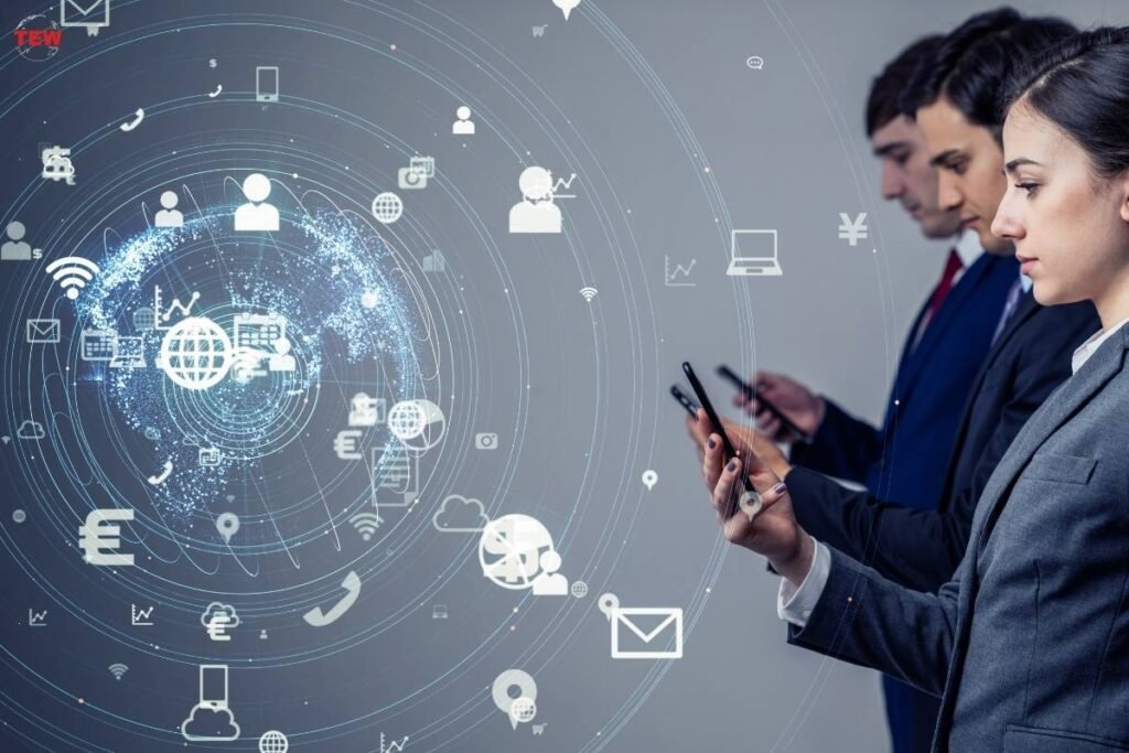 Iot Security Challenges Protecting The Internet Of Everything The Iot Security Challenges Protecting The Internet Of Everything The