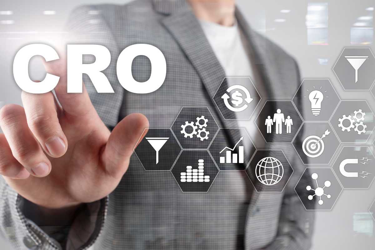 5 Mistakes That Can Ruin Conversion Rate Optimization | The Enterprise World