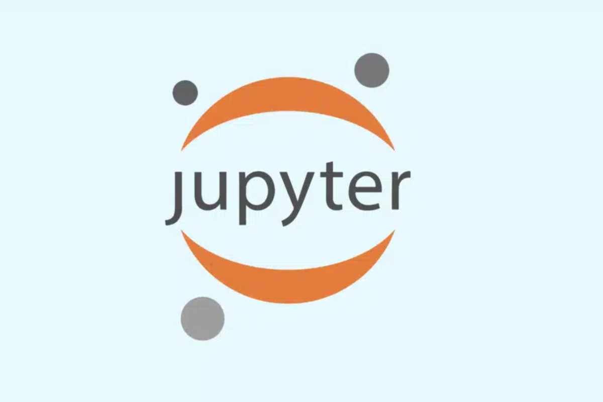 Uses and Benefits of the Jupyter Notebook | The Enterprise World