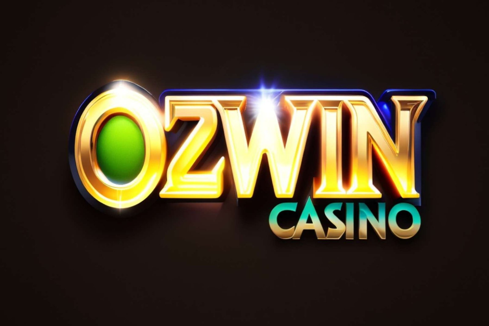 Ozwin Casino: Expert Review of Online Casino for Aussie Players | The Enterprise World