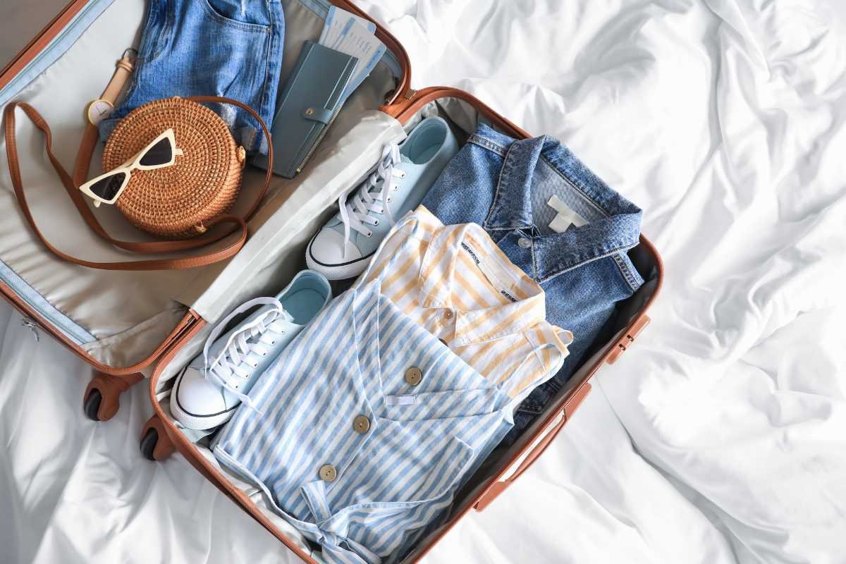 Packing Hacks: Removalist-Approved Tips for Efficient Packing