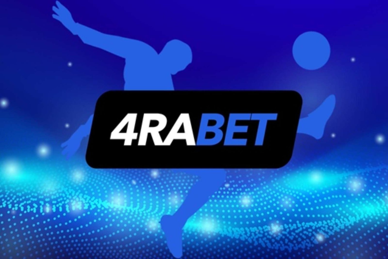 4raBet is a Proven Sports Betting and Casino Platform | The Enterprise World