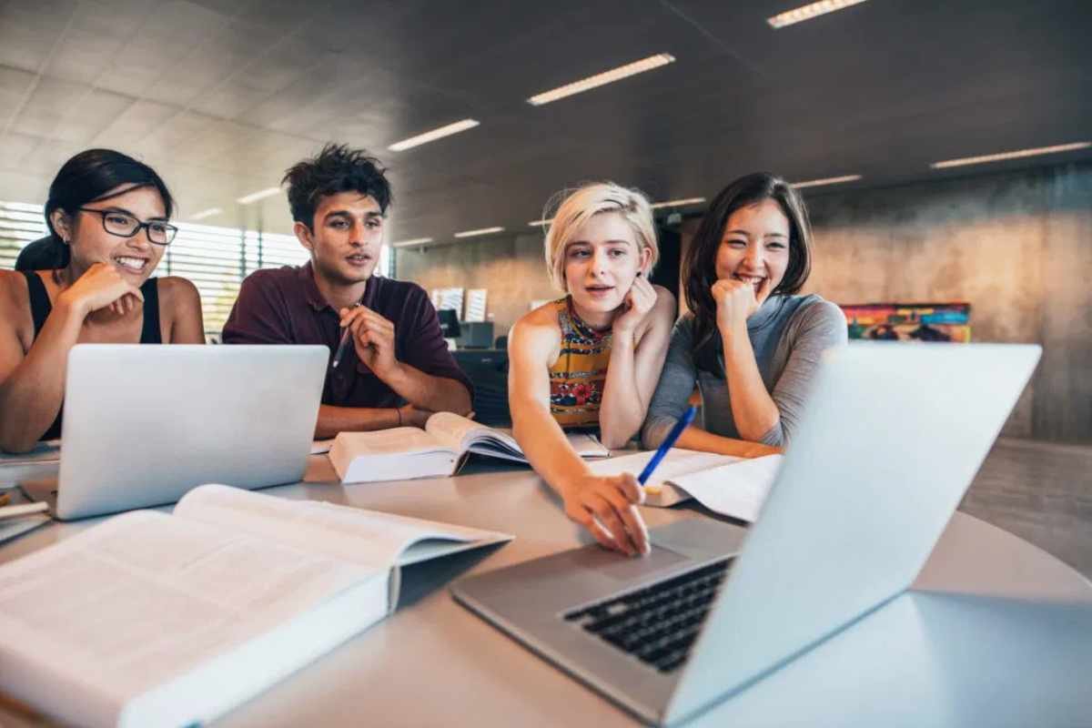 Business Automation: Key Benefits & Mistakes To Avoid | The Enterprise World
