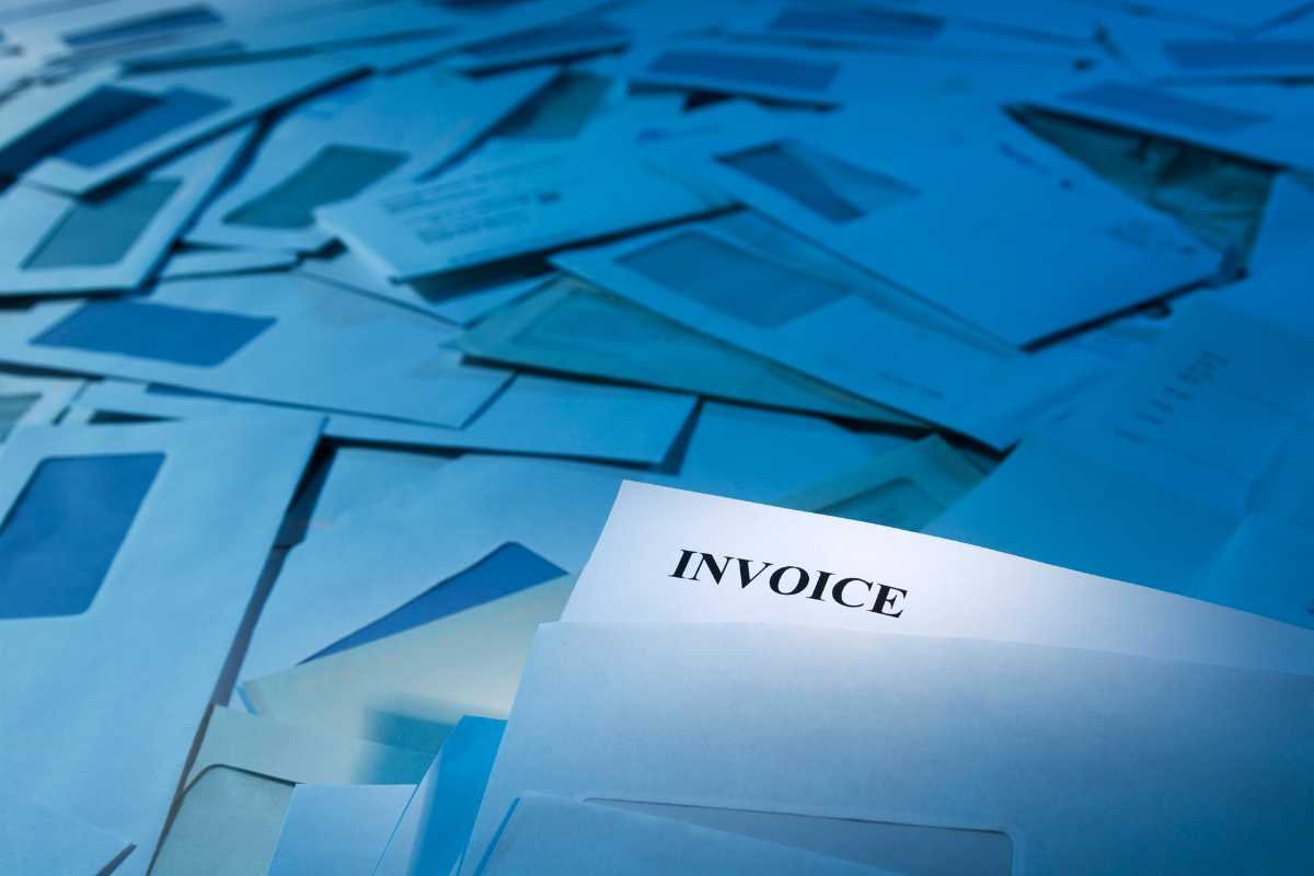5 Strategies to Prevent Duplicate Invoices in Accounts Payable | The Enterprise World
