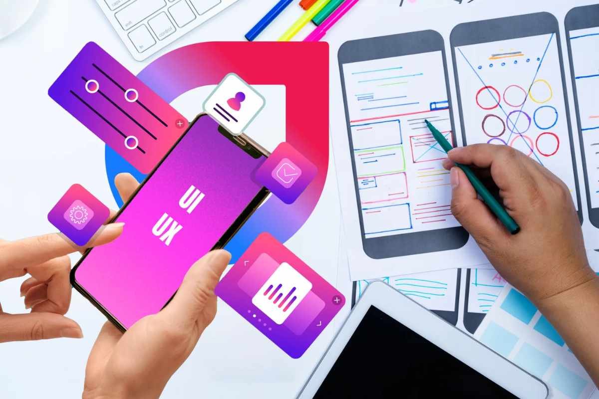 Identifying Your App Idea: From Concept to Execution | The Enterprise World