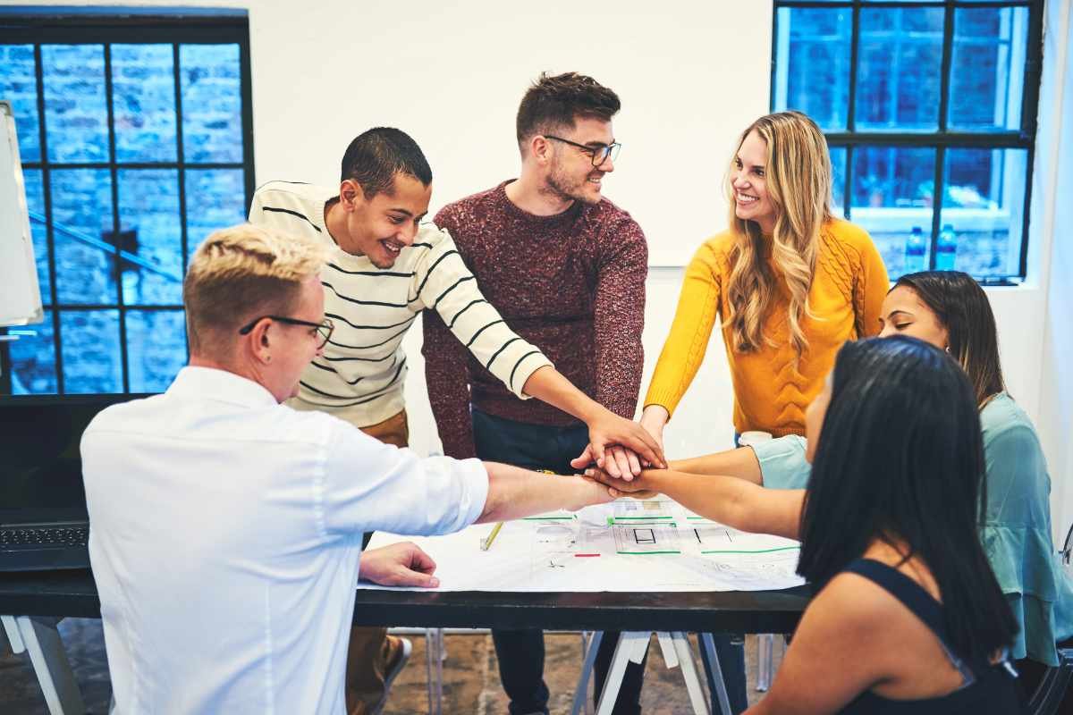 5 Essential Traits That Entrepreneurs Need to Succeed in 2024 | The Enterprise World