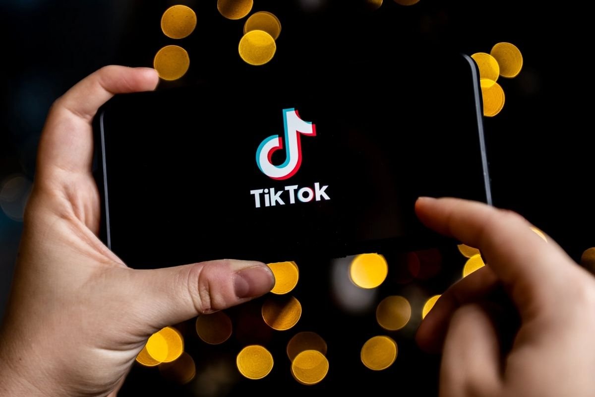 Master TikTok: Top Tips & Tricks To Make Perfect TikTok Video | The Enterprise World