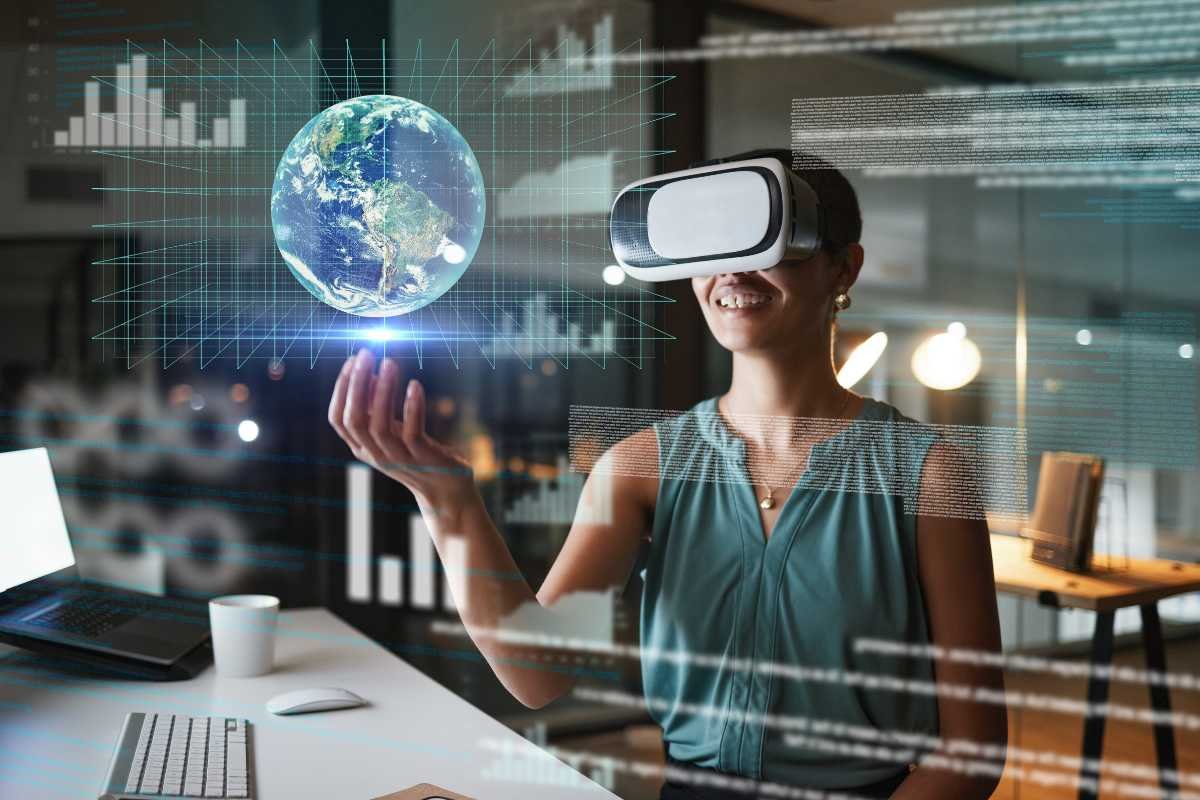 How Interactive 3D presentations Boosts Your Sales? | The Enterprise World