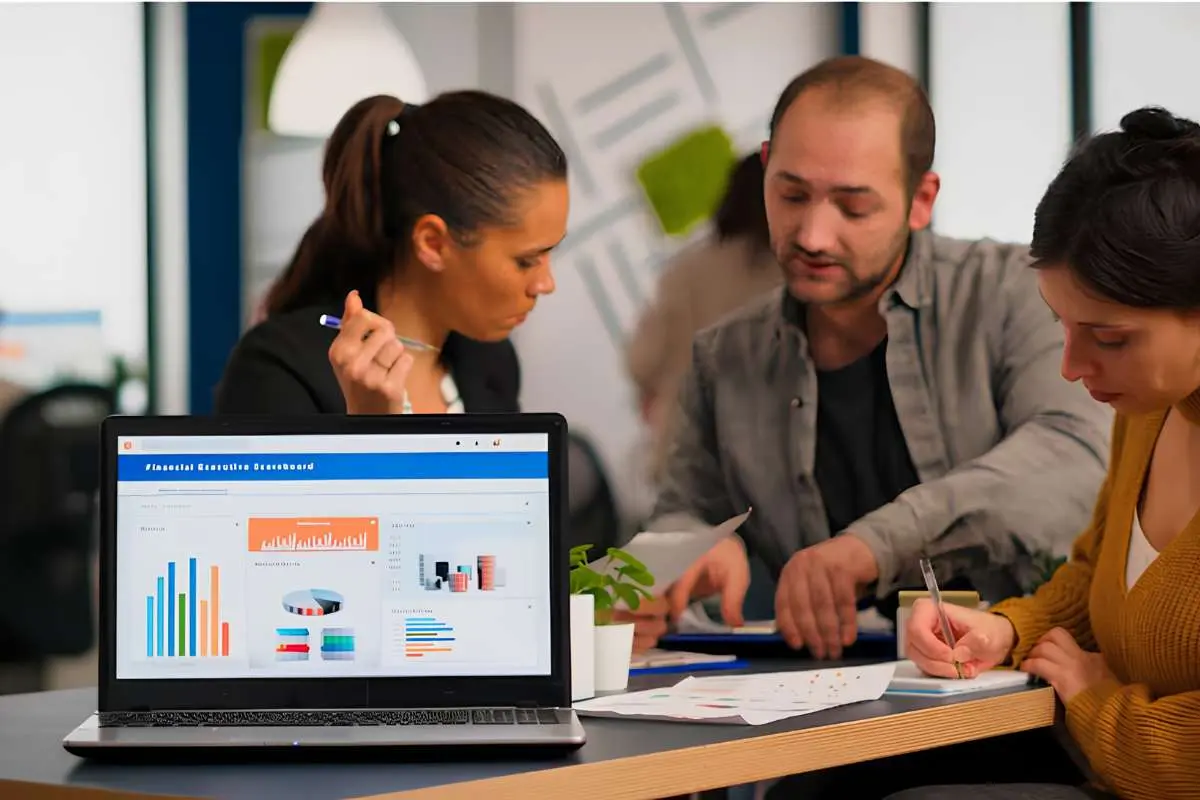 How Digital Marketing and Sales Teams Drive Revenue | The Enterprise World