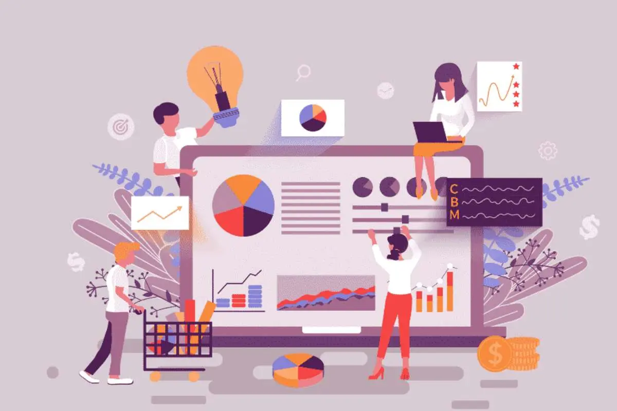 How Digital Marketing and Sales Teams Drive Revenue | The Enterprise World