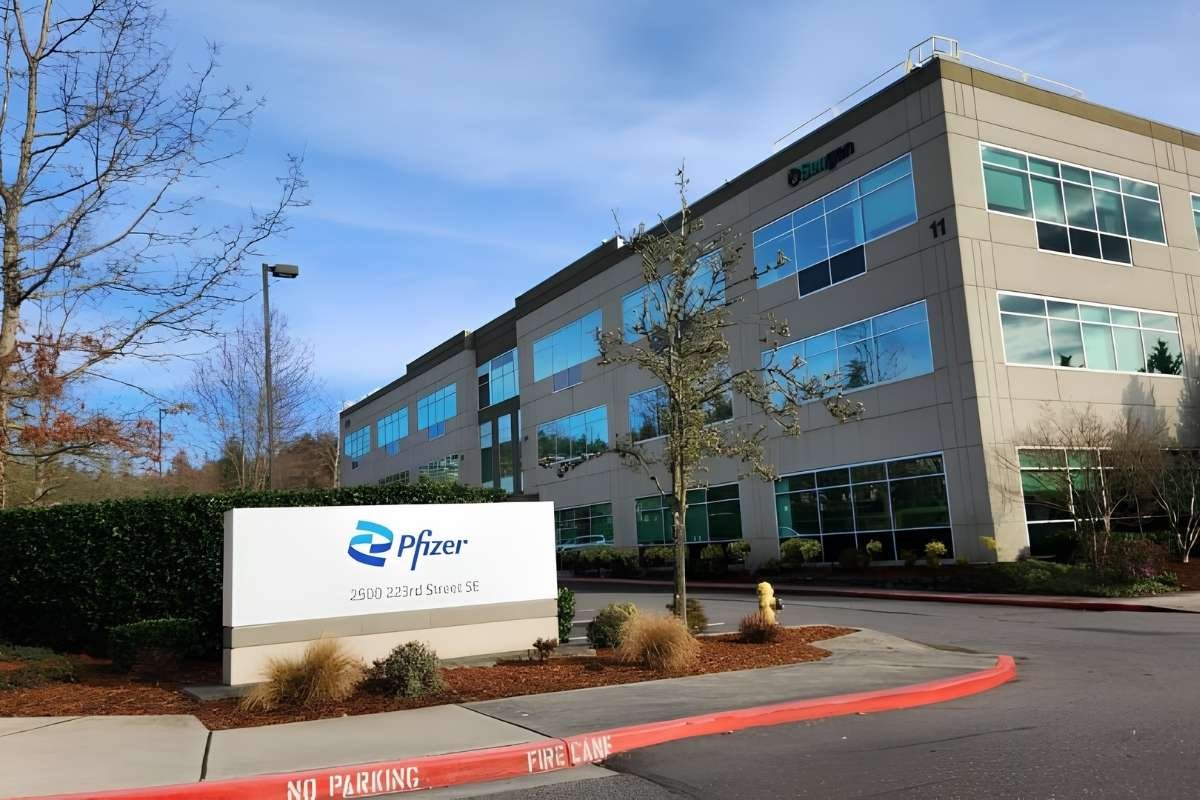 Leading Pharmaceutical Companies in Boston to Watch | The Enterprise World