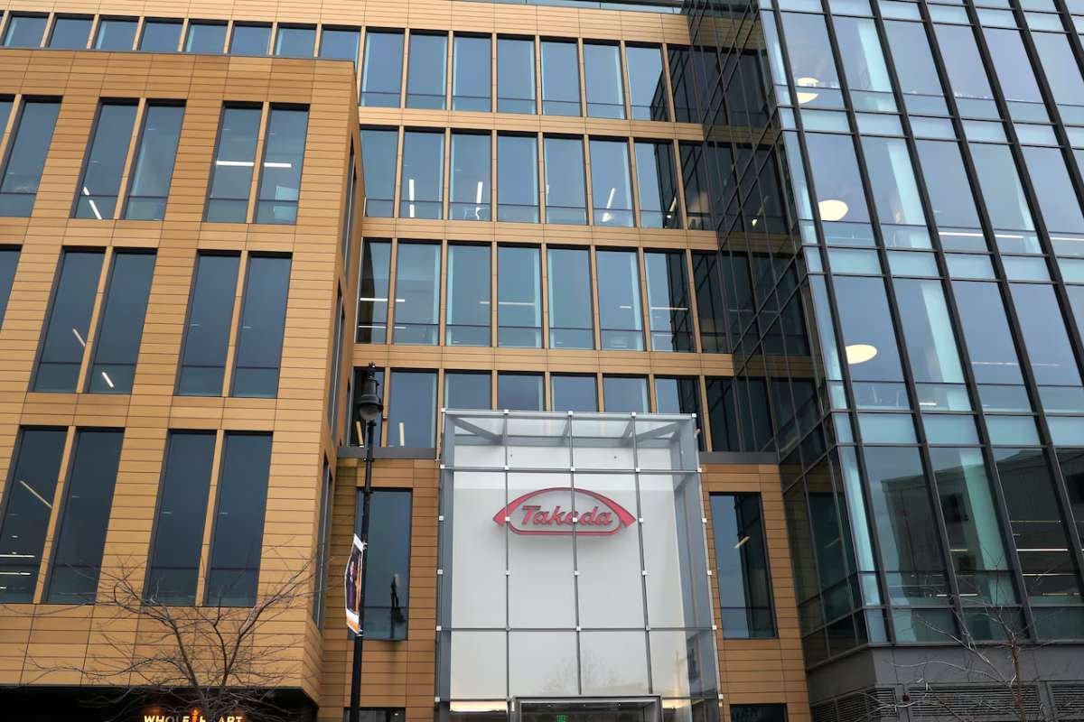 Leading Pharmaceutical Companies in Boston to Watch | The Enterprise World