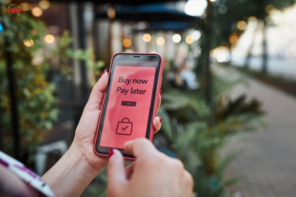 Buy Now Pay Later (BNPL) Option for Your Next Gadget Purchase | The Enterprise World
