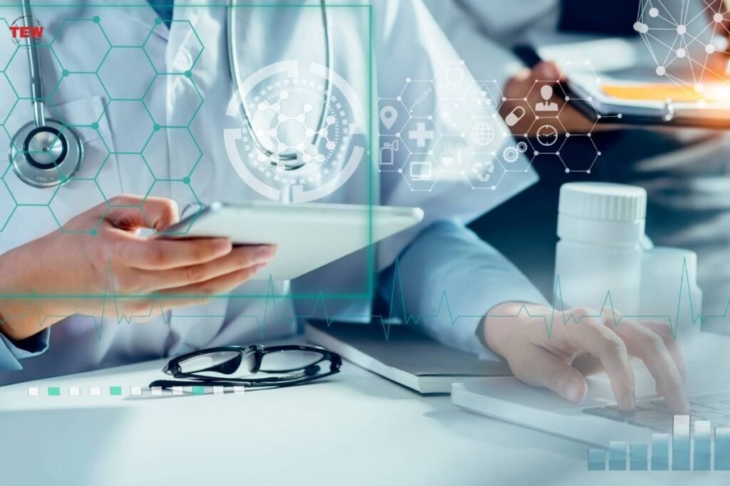 Role Of Big Data And Ai In Life Sciences Investment The Enterprise World