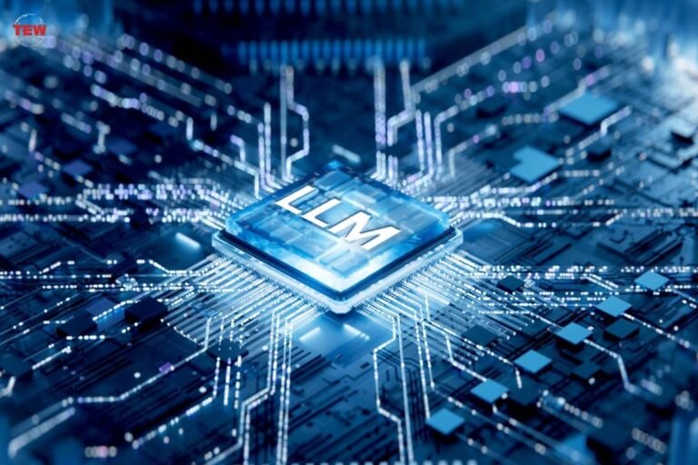 Understanding Large Language Models And How They Work | The Enterprise ...