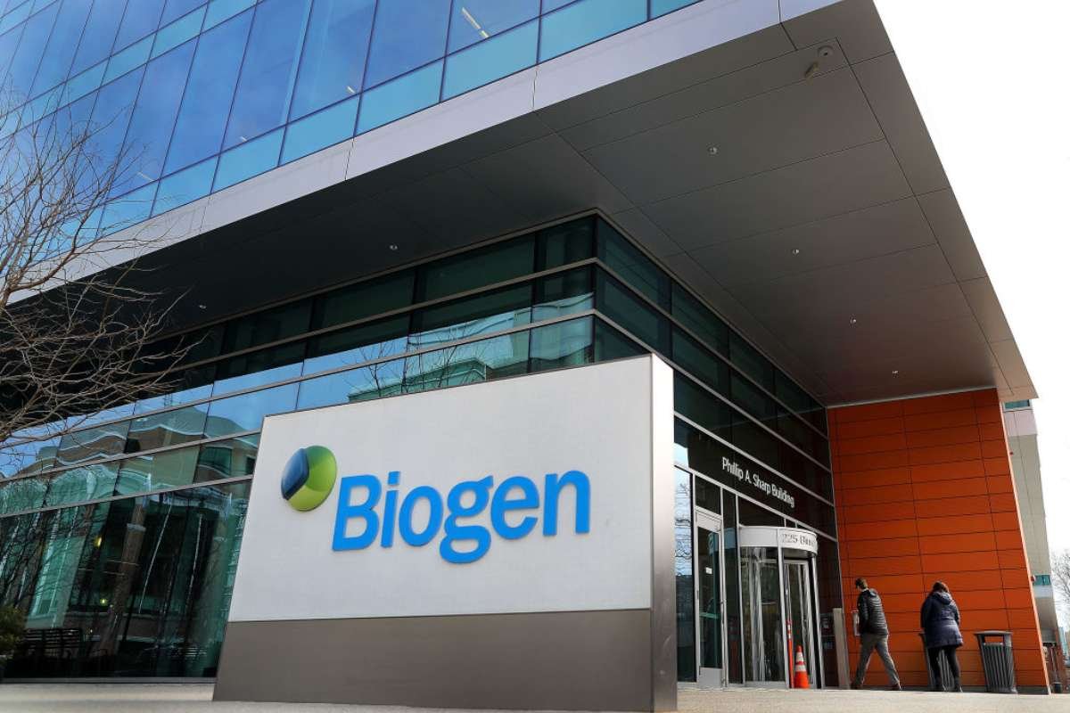 Leading Pharmaceutical Companies in Boston to Watch | The Enterprise World