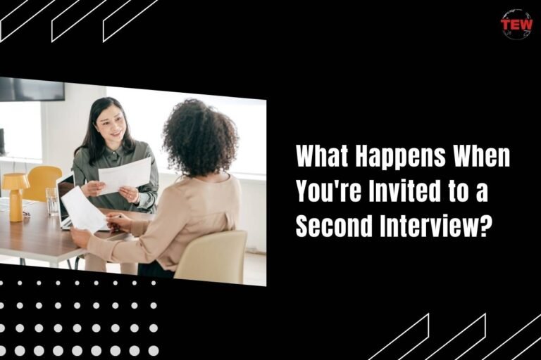 second-interview-what-happens-when-you-re-invited-the-enterprise-world