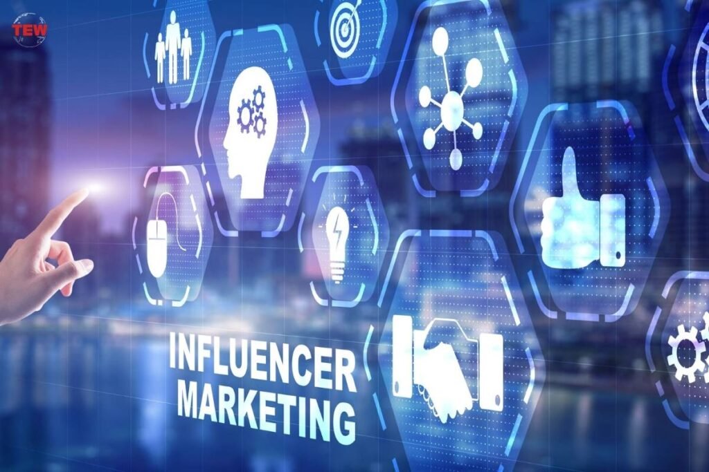 AI-generated influencer marketing: Rise of AI Influencers | The Enterprise World