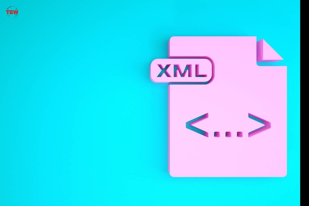 Role of Define XML in Clinical Trial Data Management | The Enterprise World