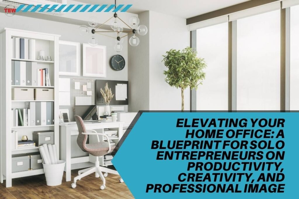 The Productivity-Pay Gap - Economic Policy Institute