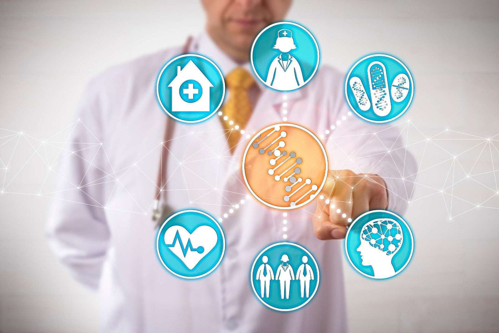 Understanding the Role of Define XML in Clinical Trial Data Management