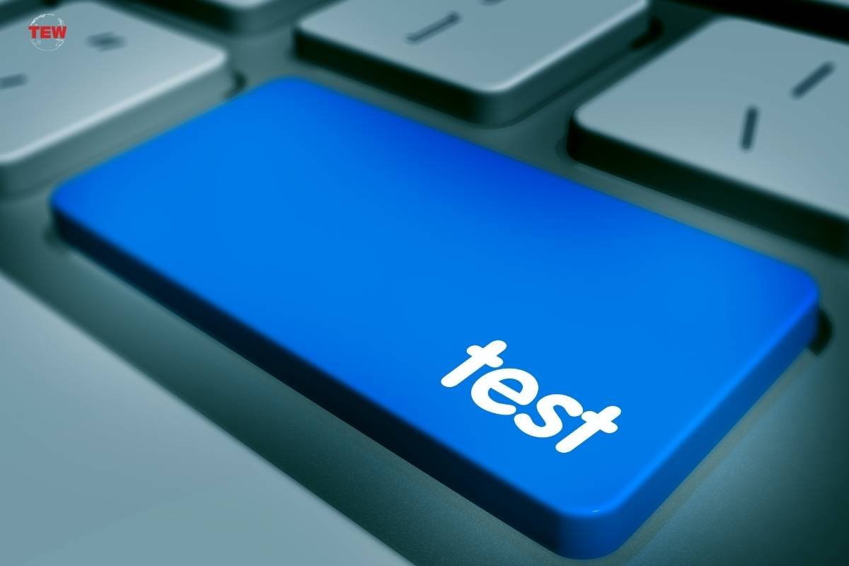 What is Performance Testing Service and What Tests Are Conducted? | The Enterprise World
