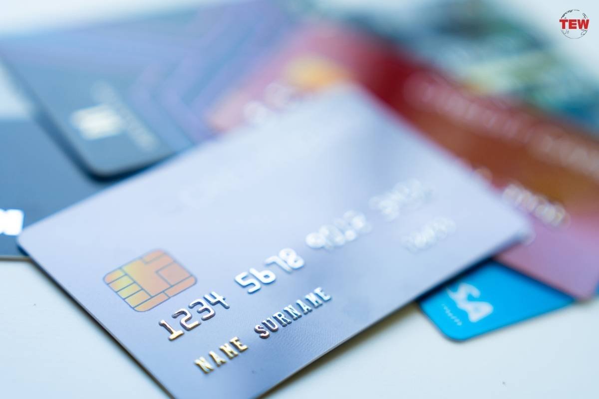 How to Choose the Right Payment Method for Your Online Business? | The Enterprise World