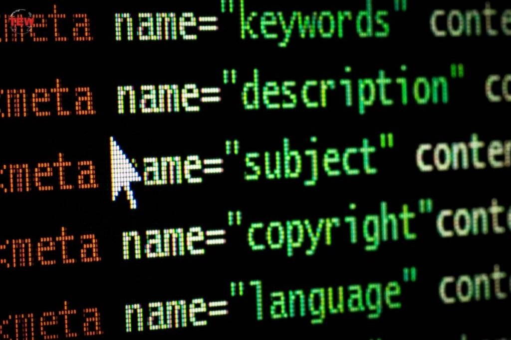 Problem Tags How Untracked Meta Tag Changes Torpedoed Our Search Visibility? (And ...