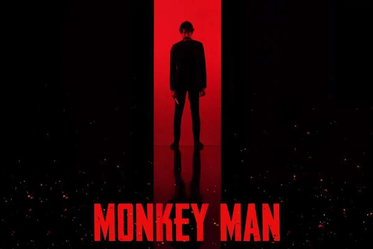 15 Best Amazon Prime Movies You Need to Watch Right Now | The Enterprise World