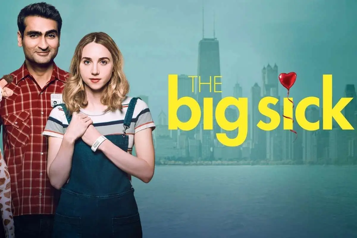 15 Best Amazon Prime Movies You Need to Watch Right Now | The Enterprise World