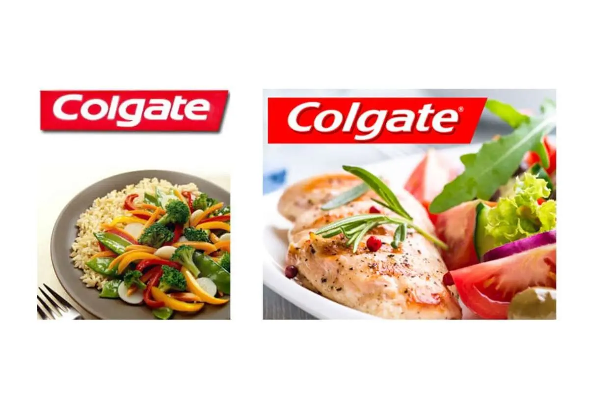 Why Colgate Kitchen Entrees Failed: Brand Extension Mistake | The Enterprise World