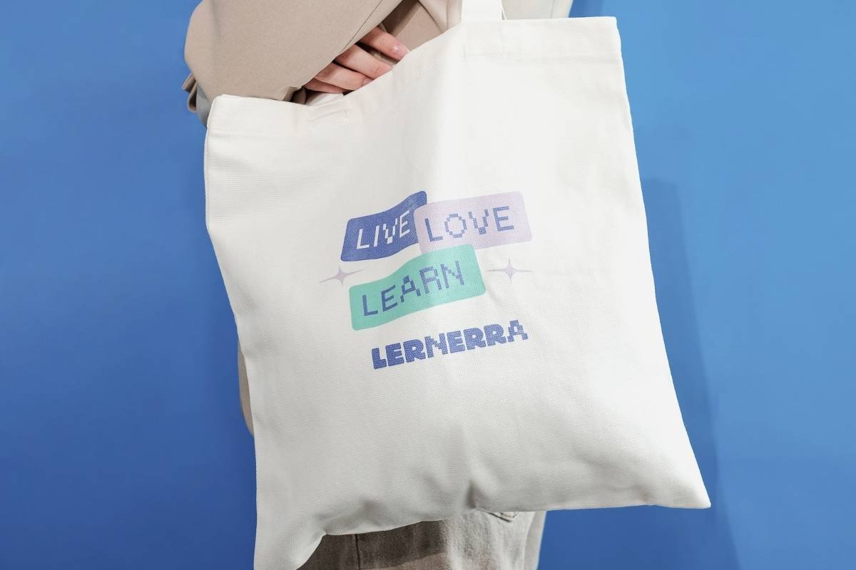 Tips for Choosing the Perfect Promotional Bags for Your Brand | The Enterprise World