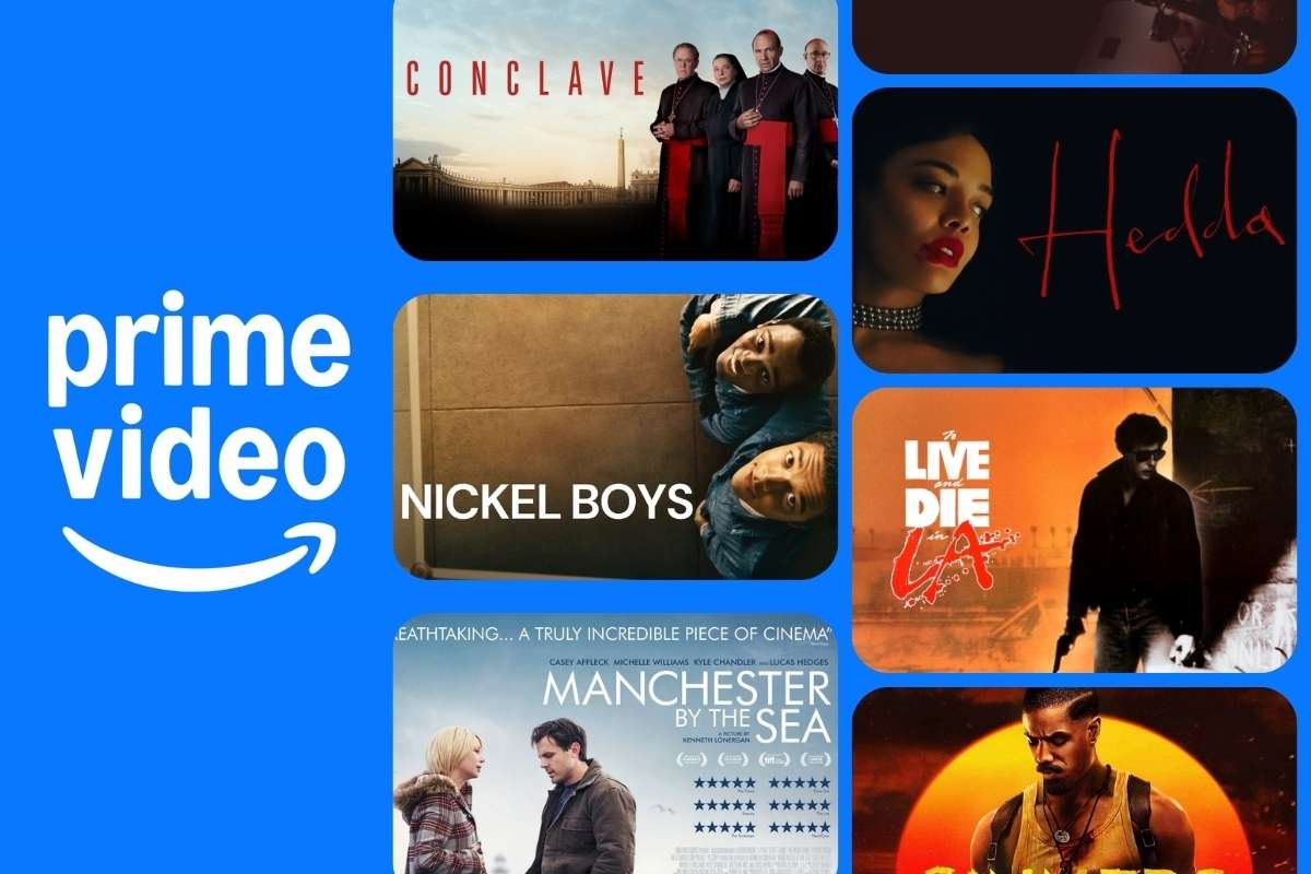 commons.wikimedia.org 