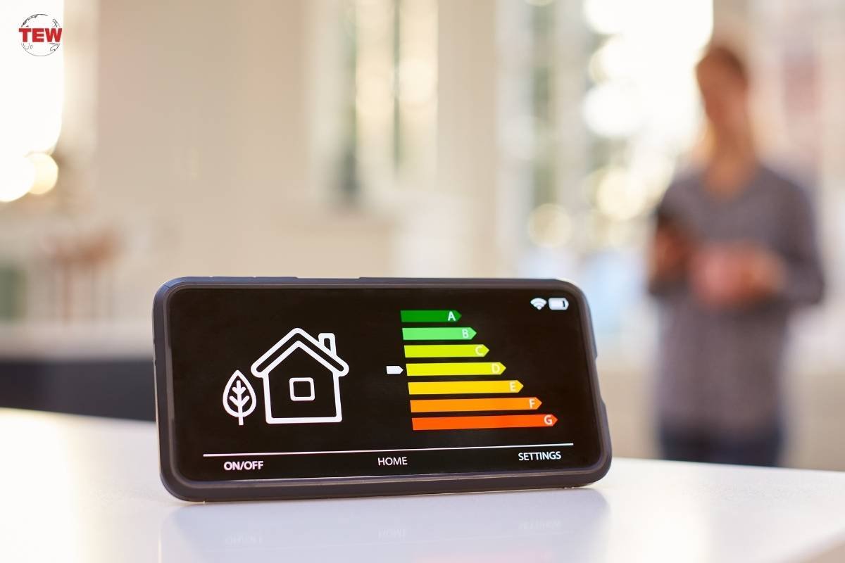 8 Tips for Tracking Energy Usage That Helps to Save Money | The Enterprise World