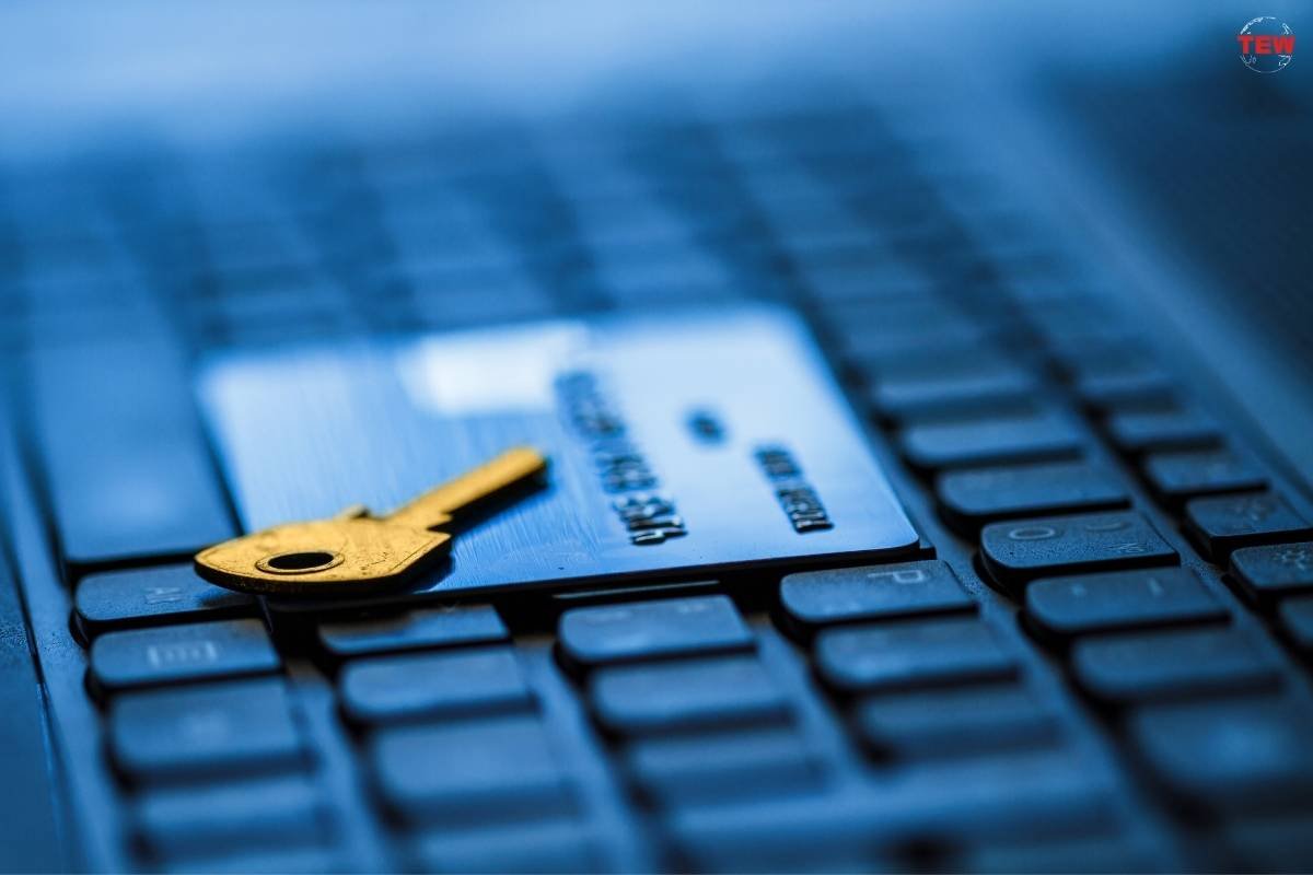 What Is The Safest Online Payment Gateway? | The Enterprise World