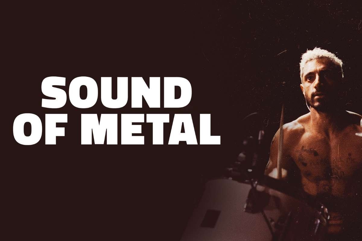 Top 15 Best Amazon Prime Movies You Must Watch | The Enterprise World