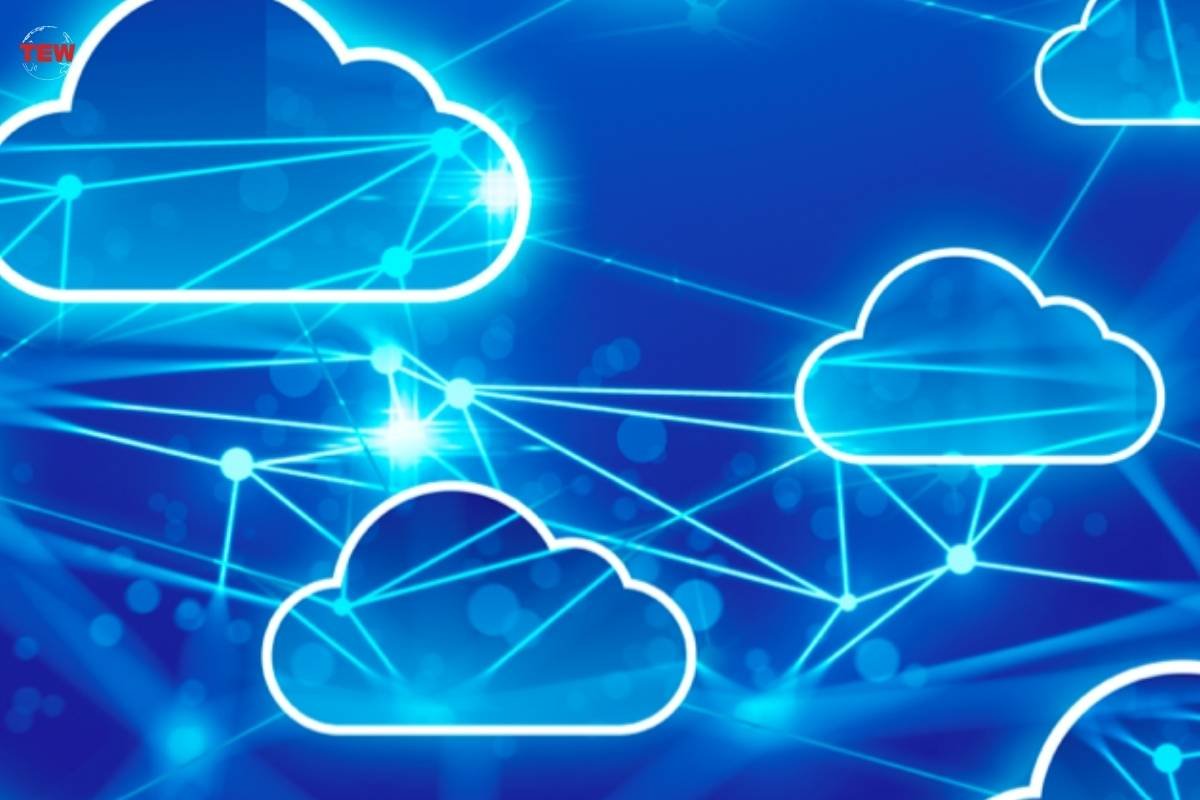 Designing for Scalability in Cloud Environments | The Enterprise World